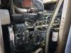 Ingersoll Rand 12/235 Photo 8 thumbnail