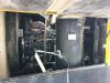 Ingersoll Rand 12/235 Photo 9 thumbnail