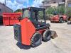 Thomas T83S Photo 2 thumbnail