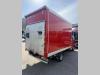Piaggio Porter NP6 Photo 3 thumbnail