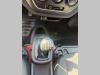 Piaggio Porter NP6 Photo 7 thumbnail