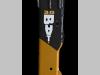 Other manufacturers BAT 30 Photo 1 thumbnail