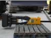Other manufacturers BAT 30 Photo 7 thumbnail