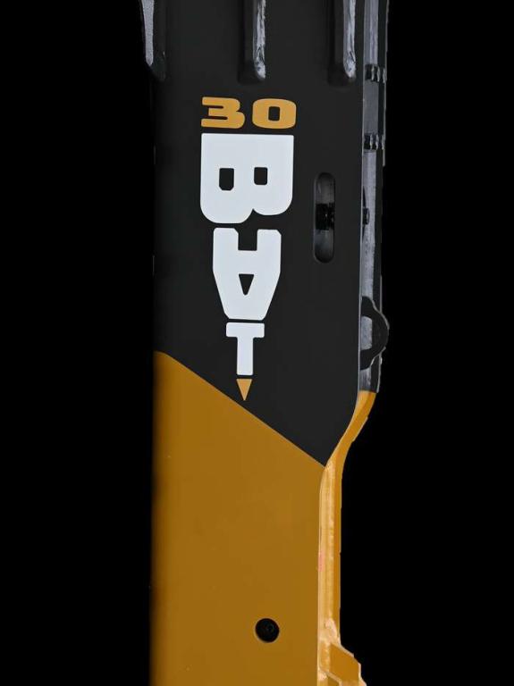 Other manufacturers BAT 30 Photo 1