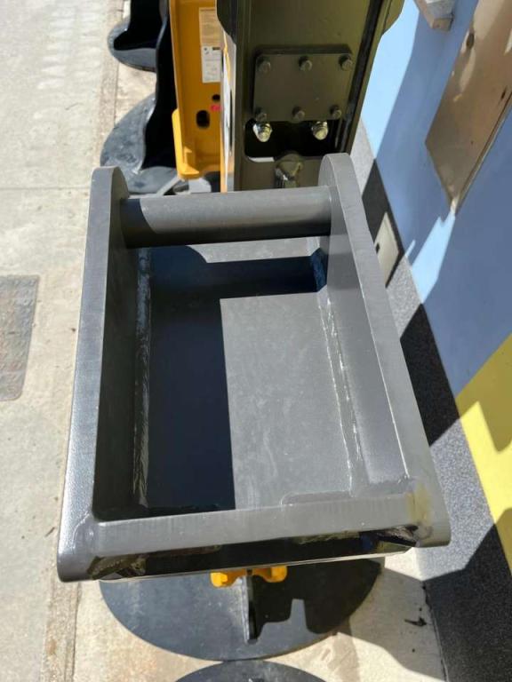 Other manufacturers BAT 30 Photo 9