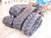 Rubber tracks for CINGOLI NUOVI PER MINIESCAVATORI Photo 4 thumbnail