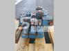 Hydraulic distributor for Hitachi LX 145 Photo 4 thumbnail
