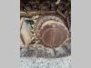 Liebherr R936 NLC Photo 10 thumbnail