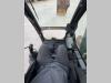 Liebherr R936 NLC Photo 14 thumbnail