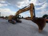 Liebherr R936 NLC Photo 5 thumbnail