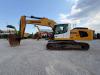 Liebherr R936 NLC Photo 7 thumbnail