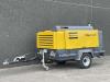 Atlas Copco XAHS 186 DD - N Photo 1 thumbnail
