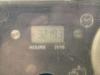 Atlas Copco XAHS 186 DD - N Photo 11 thumbnail