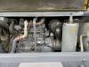 Atlas Copco XAHS 186 DD - N Photo 12 thumbnail