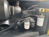Atlas Copco XAHS 186 DD - N Photo 16 thumbnail