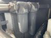 Atlas Copco XAHS 186 DD - N Photo 18 thumbnail