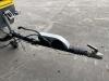 Atlas Copco XAHS 186 DD - N Photo 4 thumbnail