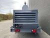 Atlas Copco XAHS 186 DD - N Photo 7 thumbnail