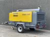 Atlas Copco XAHS 186 DD - N Photo 9 thumbnail