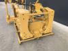Caterpillar D7H Photo 4 thumbnail