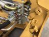 Caterpillar D7H Photo 5 thumbnail