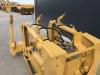 Caterpillar D7H Photo 6 thumbnail