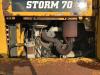 Palazzani STORM 70 4X4 Photo 11 thumbnail