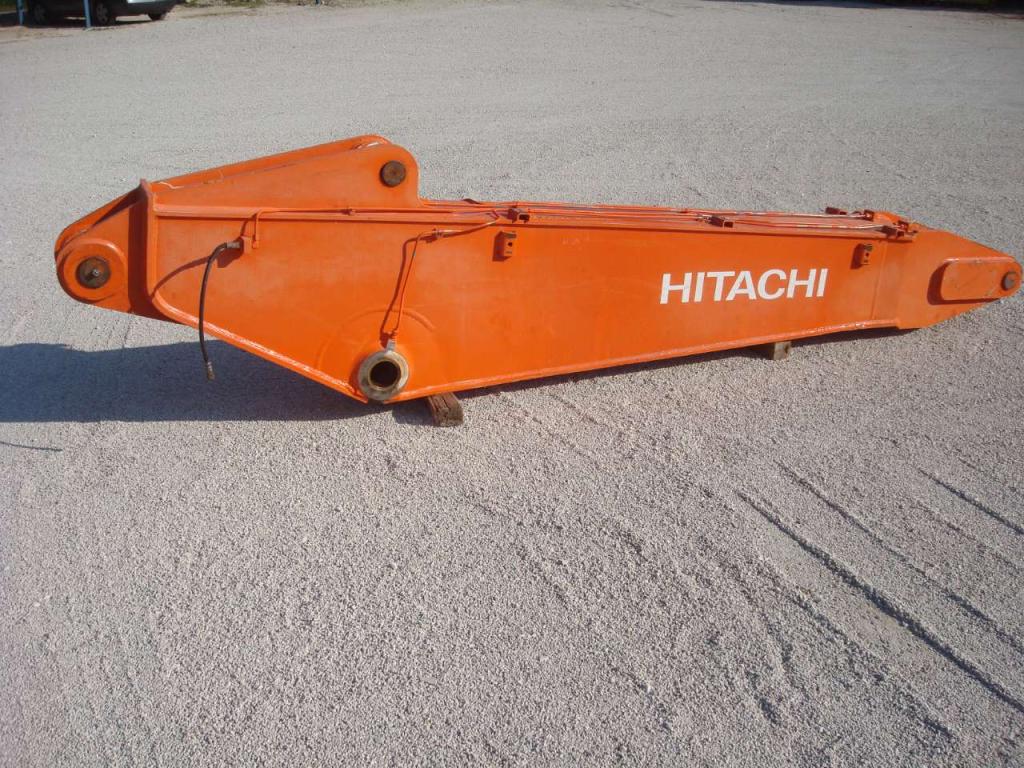 Stick for Hitachi ZX 160.3 Photo 2