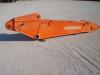 Stick for Hitachi ZX 160.3 Photo 2 thumbnail
