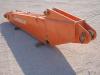 Stick for Hitachi ZX 160.3 Photo 3 thumbnail