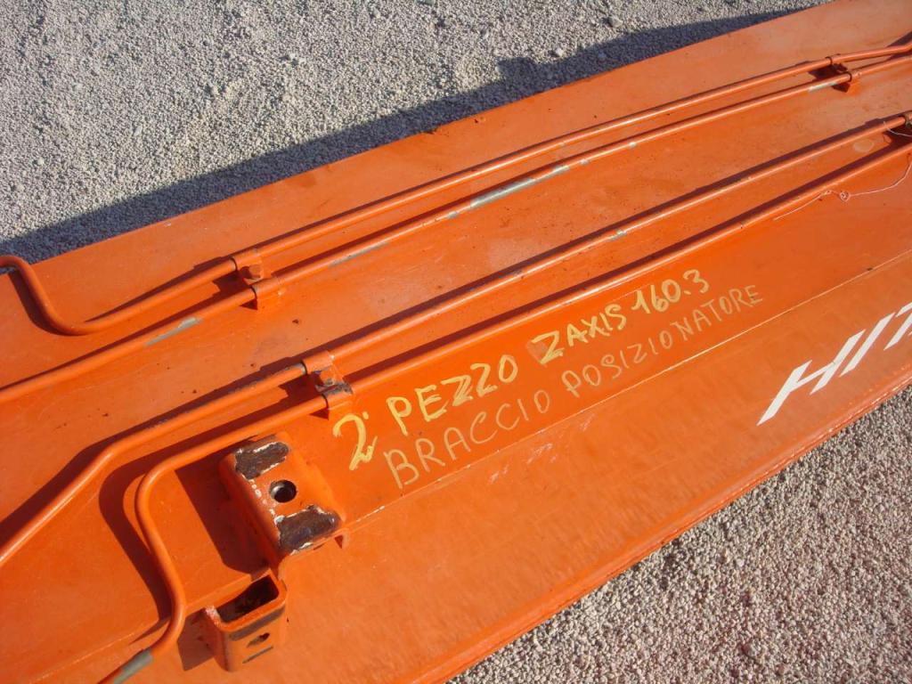 Stick for Hitachi ZX 160.3 Photo 1