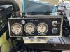Giga Power LT-W50-GF 62.5 kVA Open generator Photo 10 thumbnail
