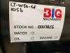 Giga Power LT-W50-GF 62.5 kVA Open generator Photo 14 thumbnail