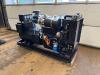 Giga Power LT-W50-GF 62.5 kVA Open generator Photo 2 thumbnail