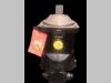 Bosch Rexroth A6VM115DA100P007B/71MWV0P4Z91C0-S Photo 1 thumbnail