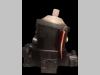 Bosch Rexroth A6VM115DA100P007B/71MWV0P4Z91C0-S Photo 2 thumbnail