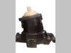 Bosch Rexroth A6VM115DA100P007B/71MWV0P4Z91C0-S Photo 3 thumbnail