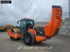 Hamm H20 i Photo 13 thumbnail