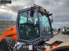 Hamm H20 i Photo 22 thumbnail