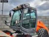 Hamm H20 i Photo 23 thumbnail
