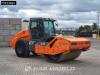 Hamm H20 i Photo 6 thumbnail