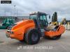 Hamm H20 i Photo 7 thumbnail