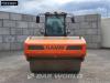 Hamm H20 i Photo 8 thumbnail