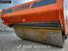 Hamm H20 i Photo 9 thumbnail