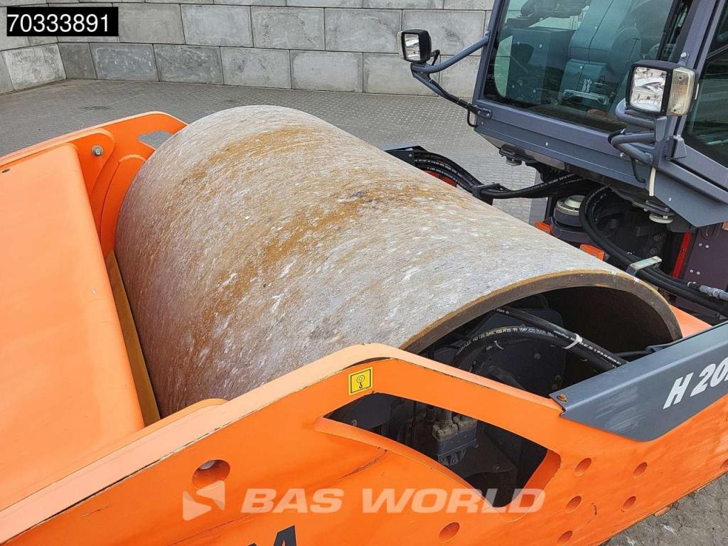 Hamm H20 i Photo 10