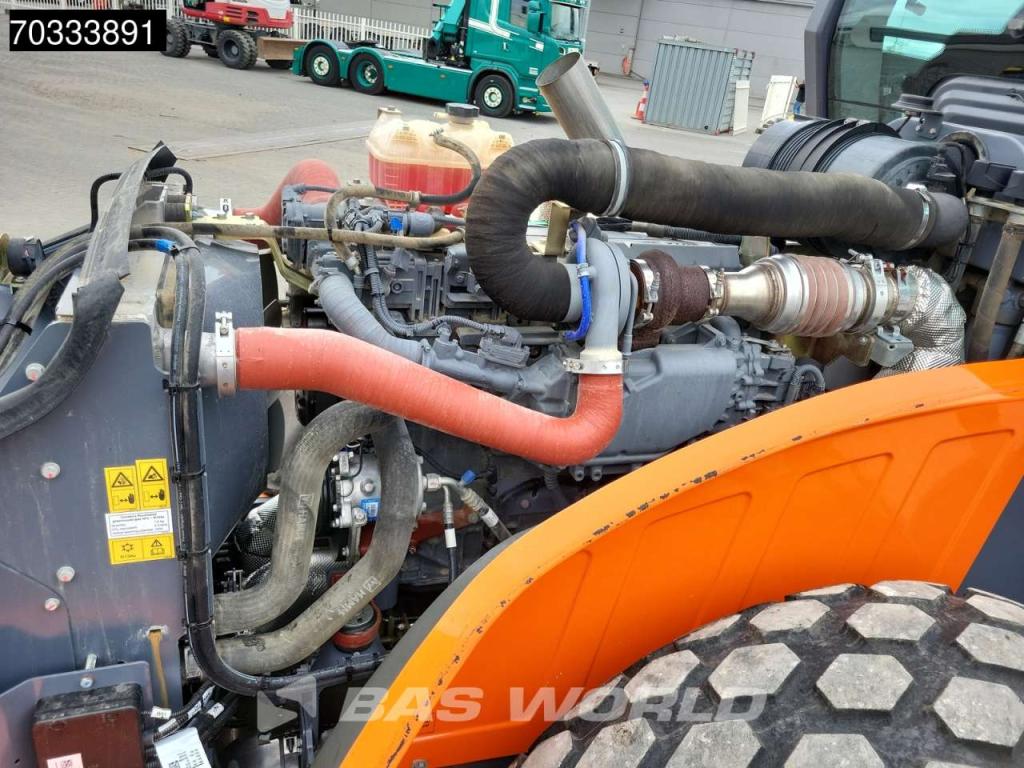 Hamm H20 i Photo 14