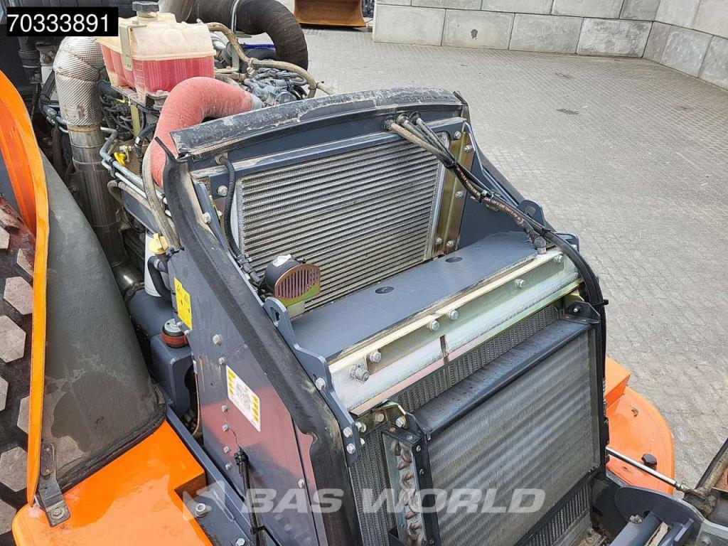 Hamm H20 i Photo 20