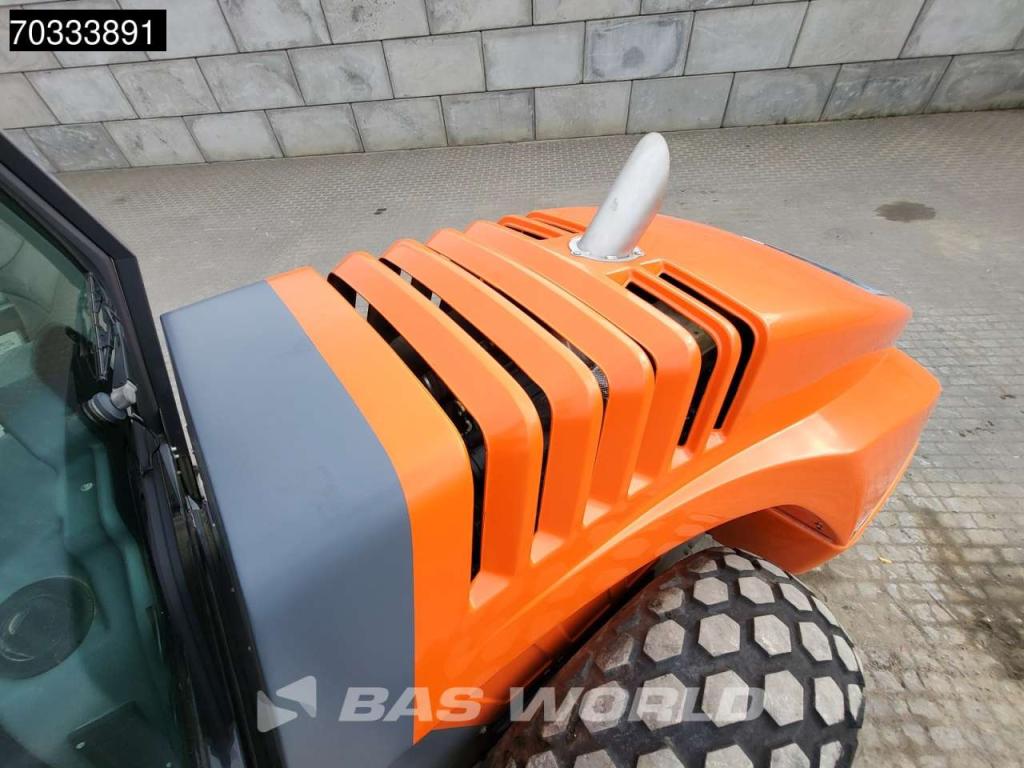 Hamm H20 i Photo 21