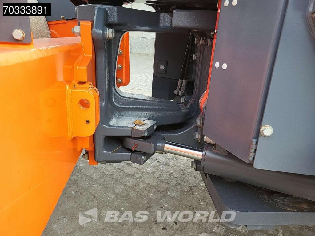 Hamm H20 i Photo 24