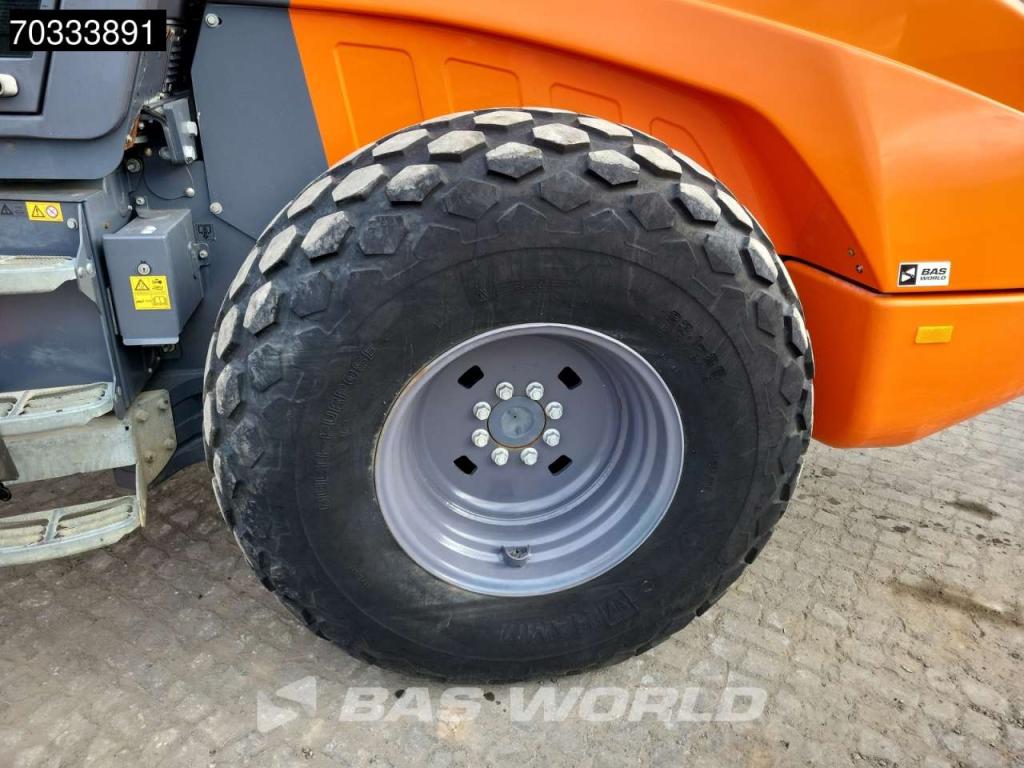 Hamm H20 i Photo 26
